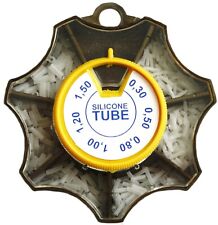 Posenringe Angelposen EMMO