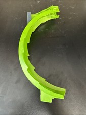 Hot Wheels 54943 Octoblast