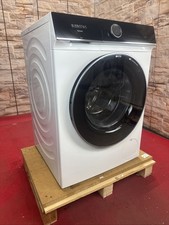 Siemens iQ700 WG56B2A41