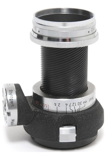 Zeiss for contax tessar - zeiss,