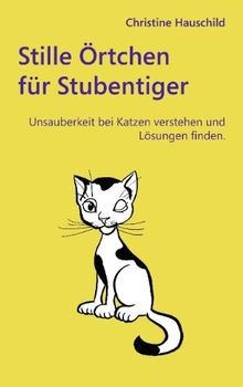 Stille örtchen für - Örtchen,
