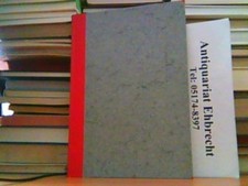 Vogelpflege und Vogelzucht