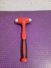 Snap-on HBDD32 32oz