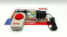 Piko 55003  Fahrregler mit