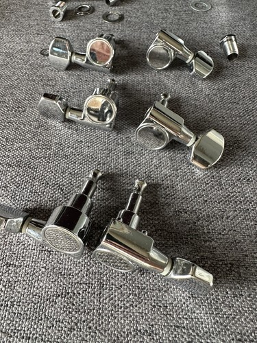Pro seite gibson - pro,