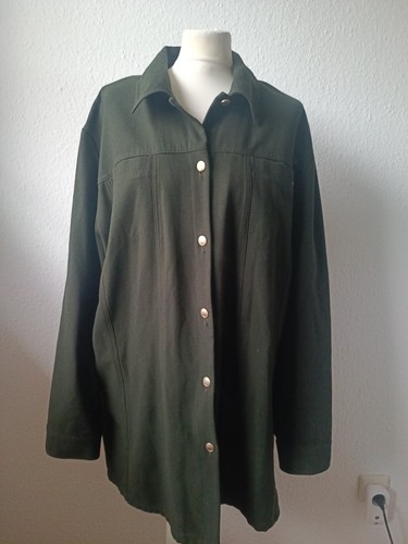 Gelco damen hemd - damen, bluse