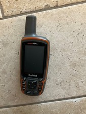garmin gpsmap 64s gebraucht 