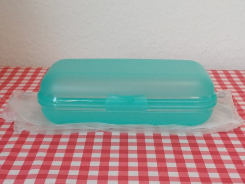 Tupperware maxi twin - maxi,