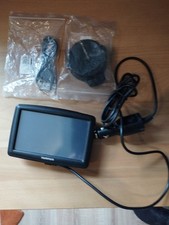 TomTom Navi XXL mit Marokko