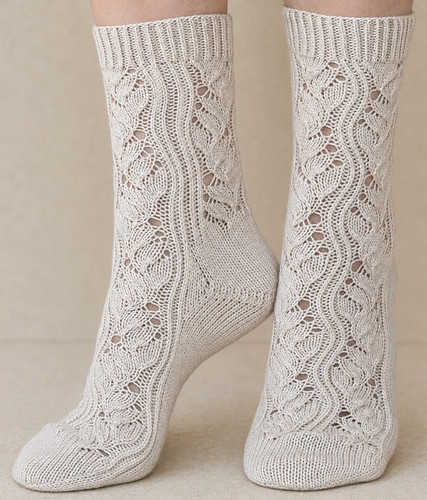 Premium damen socken - damen,