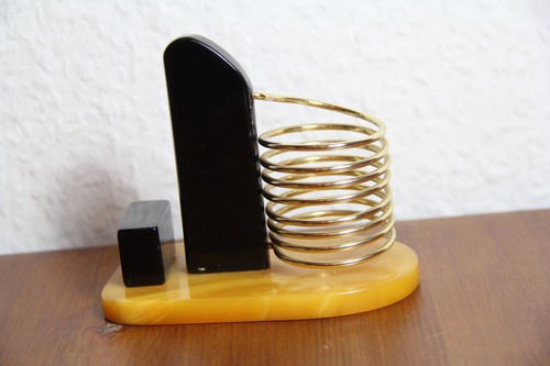 Ddr zigarettenhalter - ddr,