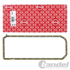 ELRING ÖLWANNENDICHTUNG