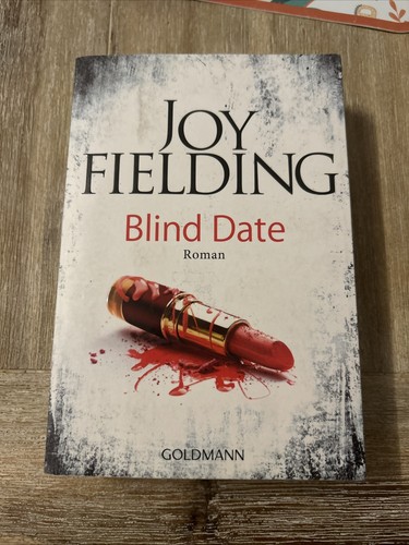 Blind date der - (148),