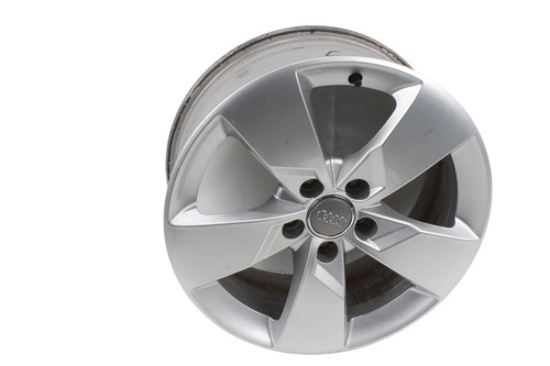 Alufelge audi 8s0601025j - tt,