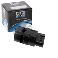MEAT & DORIA TACHO TACHO SENSOR GESCHWINDIGKEIT passend für ISUZU TROOPER OPEL 
