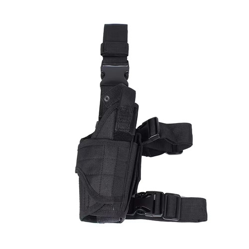 Airsoft softair taktisches - /,