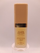Ellen betrix exclusiv - -, parfum