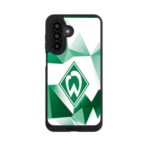 Handyhülle für samsung - handyhülle,