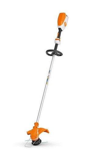 Stihl freischneider fsa r - fsa, 86