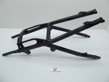 Husqvarna CR 250 2004 Heckrahmen 8000A0350