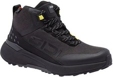 Sidi Motorrad Schuhe Nucleus