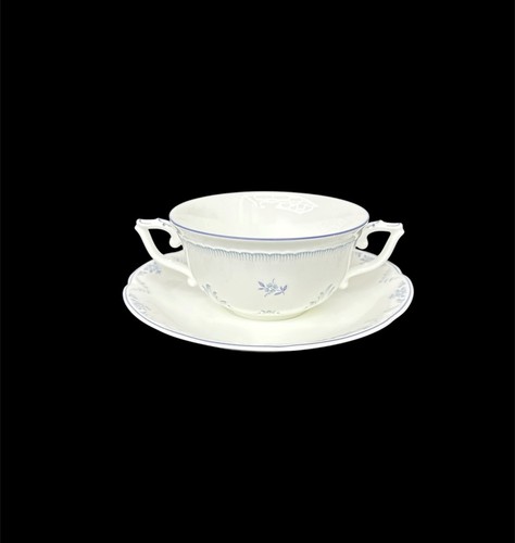 Villeroy boch vienna - boch,