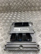 Audi Q7 4M 2018 3.0 TDI