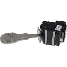 Valeo 251298 Lenkstockschalter