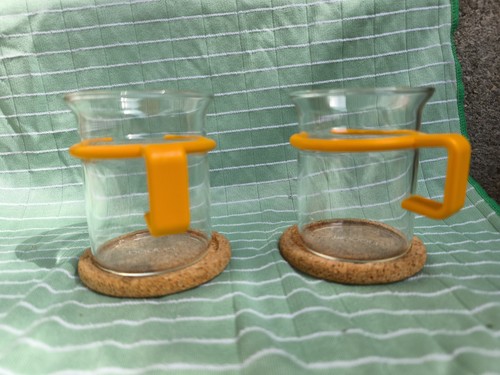 Vintage bodum carsten - vintage,