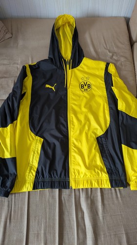 Bvb borussia dortmund - bvb,