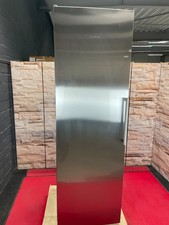 Siemens iQ300 KS36VVIEP