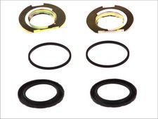 Für MERCEDES-BENZ /8