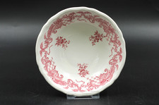 Villeroy & Boch Valeria rot