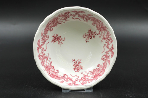 Villeroy boch valeria rot - villeroy, &