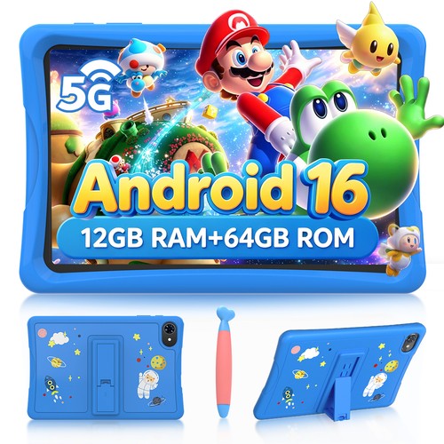Excitpower k10 kids kinder - excitpower,