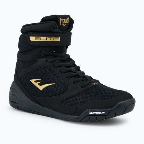 Everlast elite boxschuhe - elite,