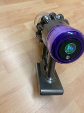Dyson V11 Motorunit /
