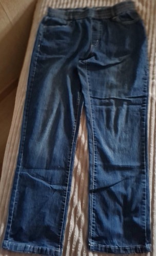 Damen denim jeans 44 - damen,
