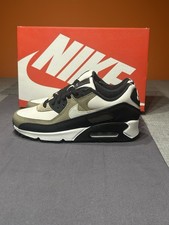 Nike Air Max 90 Phantom Khaki