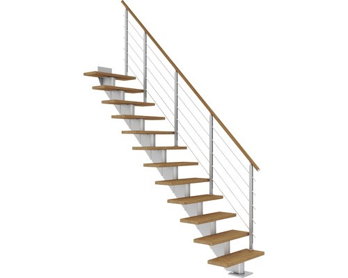 Pertura mittelholmtreppe alena - pertura,