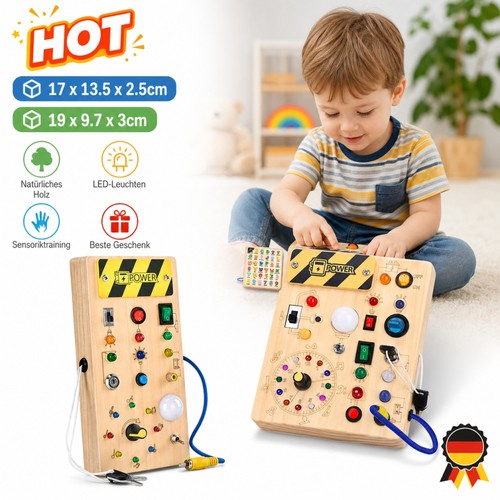 Montessori spielzeug - montessori,
