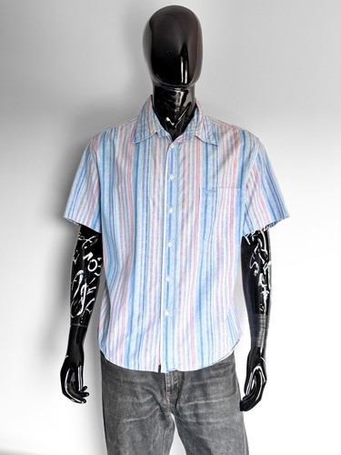 Vintage versace sport herren - versace,