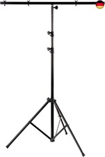 Showlite LS250 Lichtstativ mit