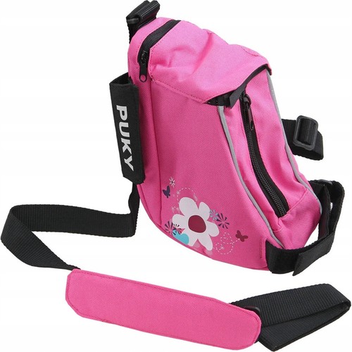 Puky laufradtasche lrt - laufradtasche,