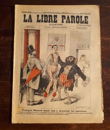 Alte zeitung das freie wort - freie, wort"