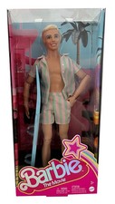 Barbie the movie ken - movie, +