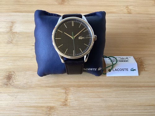 Lacoste uhr lac2011047 - uhr, „lac2011047“
