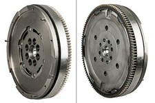 LuK Schwungrad  für MAZDA