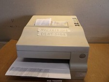 Epson TM-U950 M62UA POS