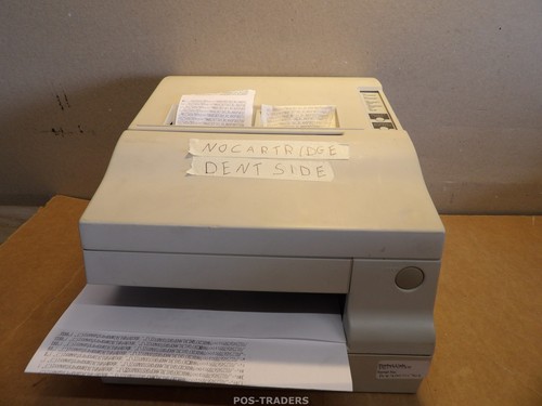 Epson u950 m62ua pos - tm-u950,